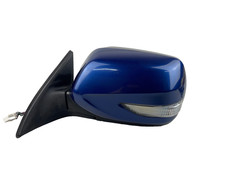 2010 - 2014 Subaru Outback