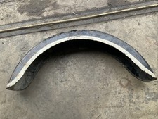 Genuine BMW R50 R60 R69 Front