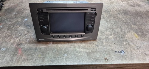 Vauxhall antara 2014 sat nav - vauxhall,