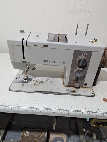 Sewing machine for - machine, sale