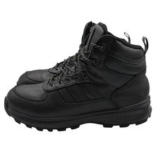 Adidas Chasker Men's Black