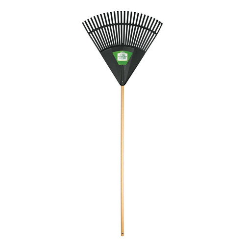 Expert gardener inch - expert, 24-inch