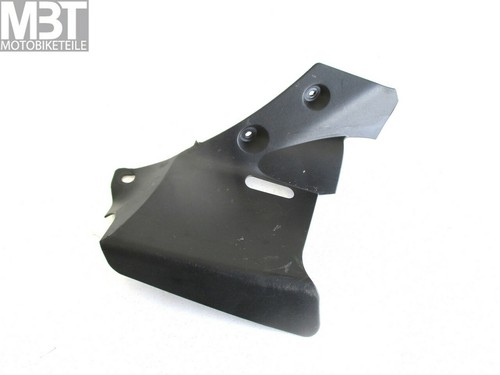 Ktm 690 duke frame - 690,