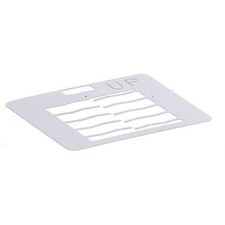 Nuova Simonelli Fringe Clump