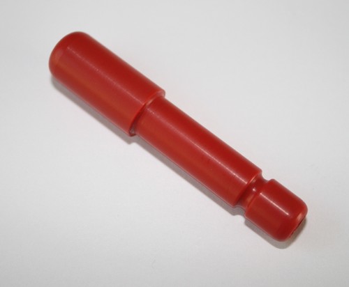 Reebok treadmill safety key - treadmill,