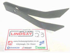 STOCK CLEARENCE 5 x Krone