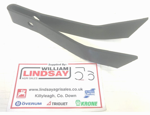 Stock clearence krone - stock, 5