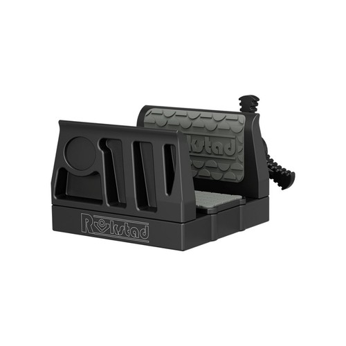 Vector optics aluminium rifle - optics,