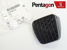 New Genuine Vauxhall Astra K