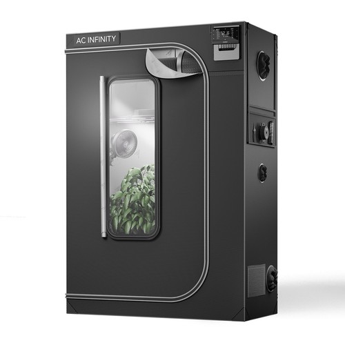 Cloudlab 642 advance grow - 642,,