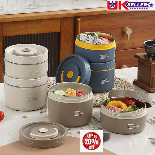 420 620ml thermal insulated - 420/620ml,