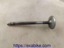 intake valve for Yamaha XS 500