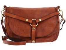 CAMPOMAGGI Crossbody Bag