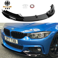 ABE BMW F32 F33 F36 4 SERIES