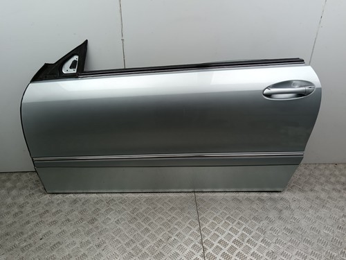 2006 mercedes clk 320 - mercedes,
