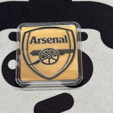 5 Grams .999 Silver Gooners