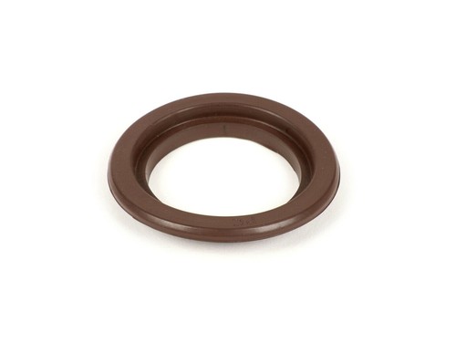 Vespa petrol fuel tank - vespa, cap