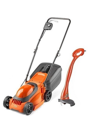 Flymo simpli mow 300 - simpli, &