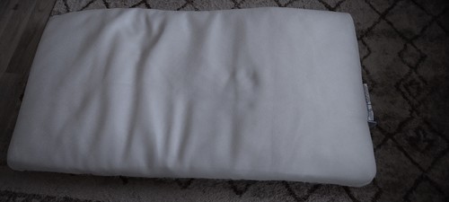 Mama papa s cot mattress - mama's, &