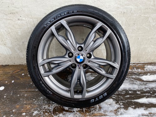 Bmw series alloy - bmw,