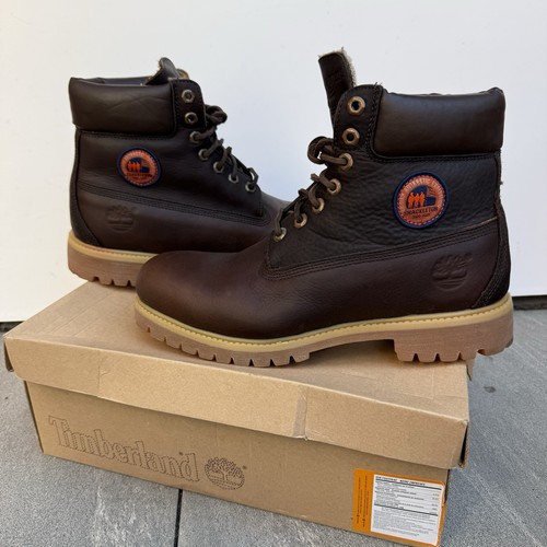 Timberland translite mid - mid, gtx