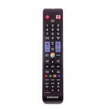 *New* Genuine Samsung UE46ES8000 TV Remote Control