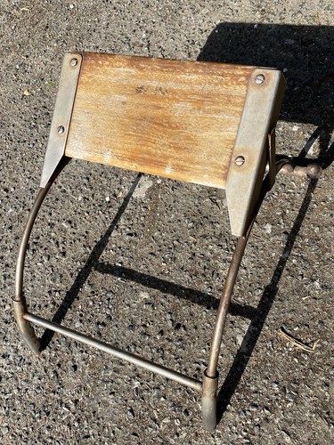 Outboard motor bracket - outboard,