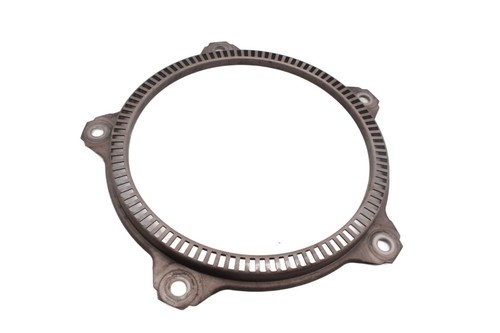 Abs sensor ring - sensor, front