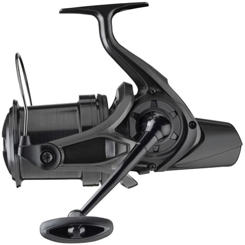 Daiwa crosscast spod scw - crosscast,