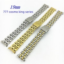 For Titoni Cosmo King 777