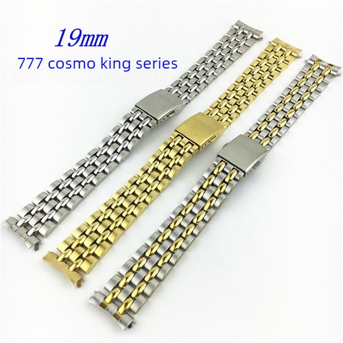 For titoni cosmo king - for, 777