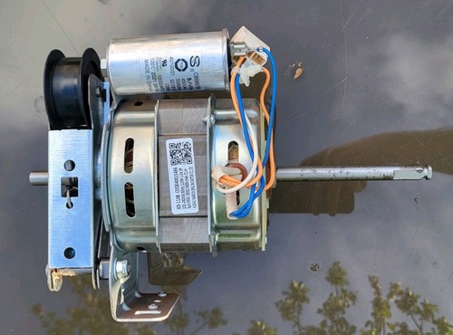 Hoover dry 500 tumble dryer - hoover,