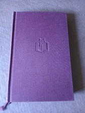 Marrying Out Henry Carlton