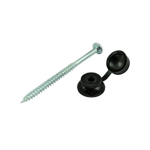 Corrugated roofing screws - corrugated,