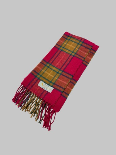 Vintage aquascutum london - vintage, of