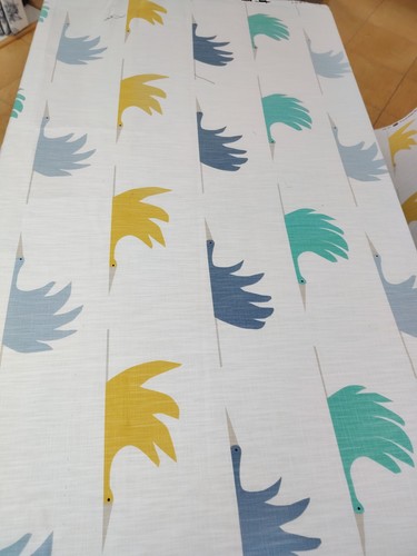 Scion fabric colin - scion,