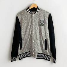 Franklin & Marshall LAB