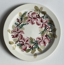 Emma Bridgewater Large Star