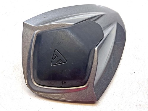 2020 2024 triumph street - triumph,