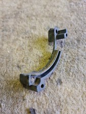 Husqvarna Husky Boy 50 Ktm Lem