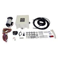 GENUINE AEM 30-3300 Water