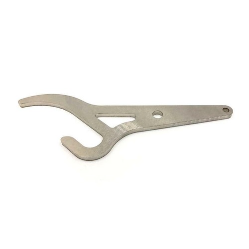 Motorcycle pry tool tire - tool,