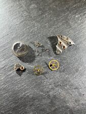 Longines 12.68Z Parts