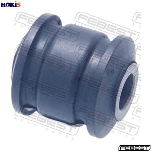 Mounting controltrailing - mounting,