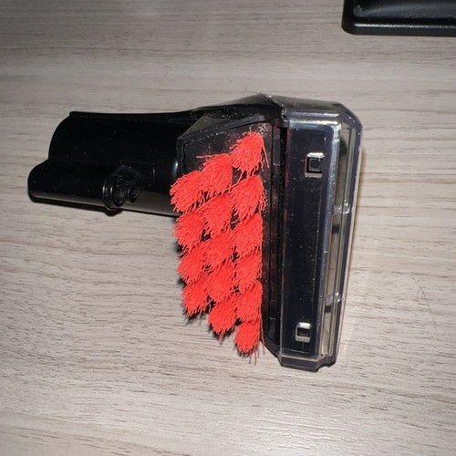 Bissell proheat tough - bissell, 2x