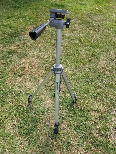 Vintage velbon camera - velbon,