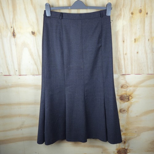 Eugen klein skirt womens - klein,