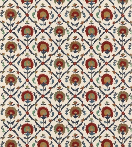 Winchelsea fabric j - gp, &