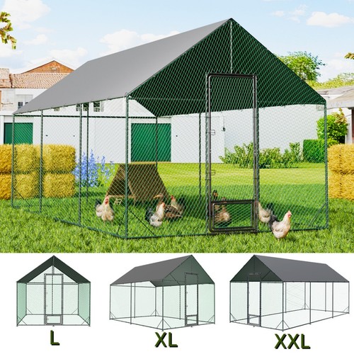 Xxl large walk - large, walk-in