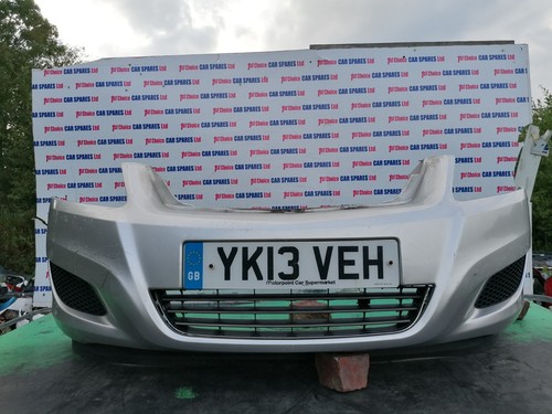 Vauxhall zafira mpv 5dr - zafira,